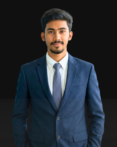 শাহিন মিয়া, কুমিল্লা